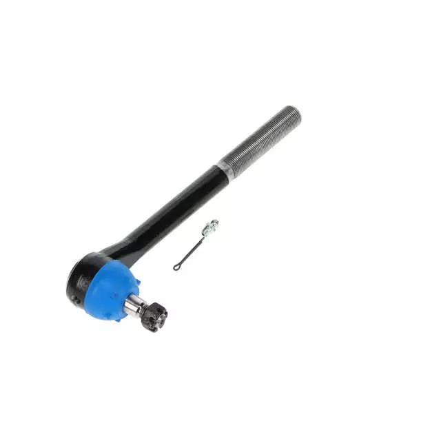 45A0679 - : Inner Steering Tie Rod for ACDelco Image