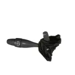 DS669 - : Multi Function Column Switch for SMP CORP Image