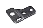 22969364 - : Steering Column Telescope Actuator Bracket for ACDelco Image