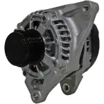 14079 - : Alternator for Dixie Electric Image