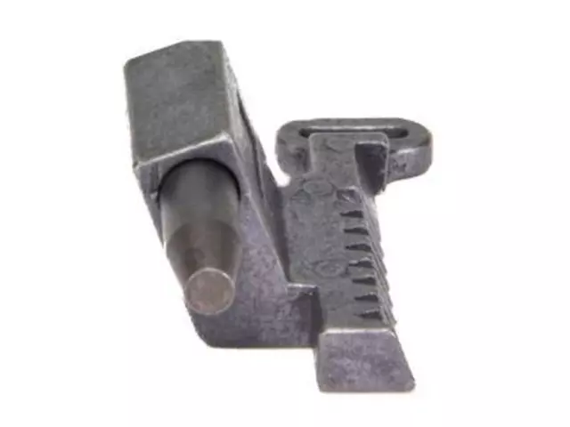 d1az-3e723-c 1980 1981 1982 1983 1984 1985 1986 1987 1988 1989 1990 1991 1992 1993 1994 1995 1996 1997 Ford Bronco steering column actuator - Ford (D1AZ-3E723-C)