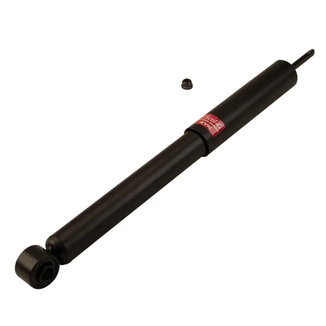 344410 - Suspension &amp; Steering: Gas Shock for KYB Image