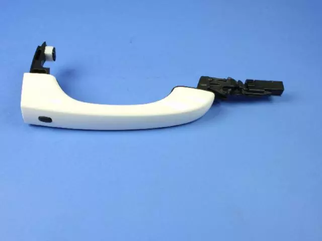 Exterior Door Handle - Mopar (1RH64GW7AH)
