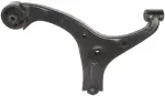 521063 - : Suspension Control Arm for Dorman Image