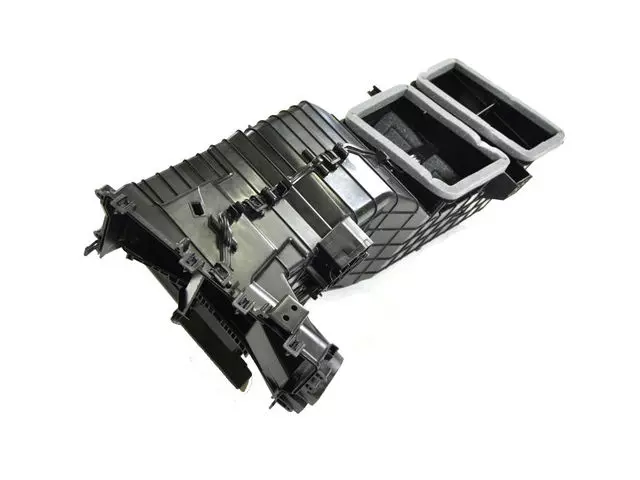 Distribution Housing - Mopar (68214902AB)