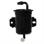 22032034 - : Fuel Filter for OmniParts Image