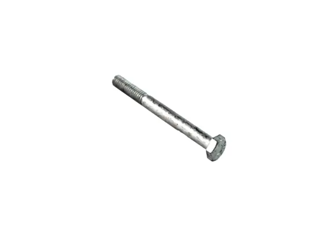 68320709AA - Restraints: Hex Head Bolt for Mopar Image image