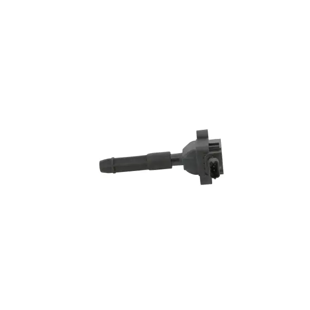 ZS041 - : Ignition Coil for Beru Image