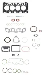 50444900 - : Engine Gasket Set for Ajusa Image