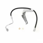 35054421 - : DFC Brake Hose for DYNAMIC FRICTION Image