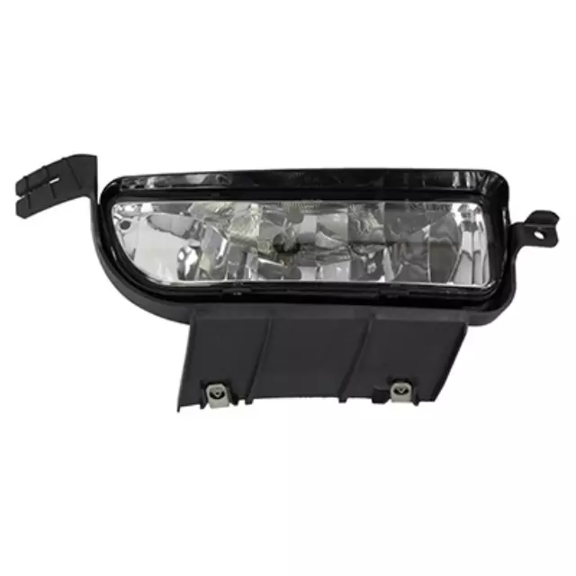 GL3Z1504339DD - : Inner Panel for Ford Image