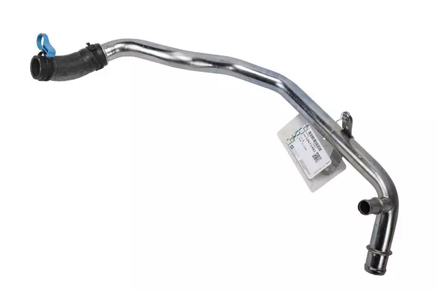 Radiator Inlet Pipe - GM (12671481)