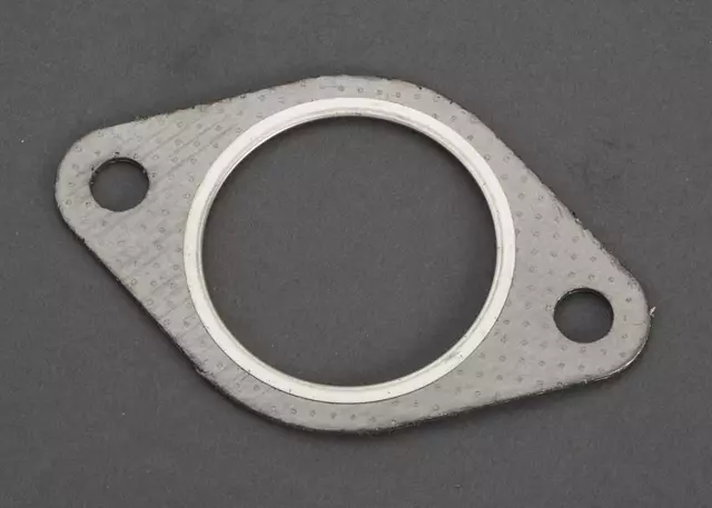 44011AE01A - : Exhaust Pipe Connector Gasket for Subaru: B9 Tribeca, Baja, Legacy, Outback, Tribeca Image