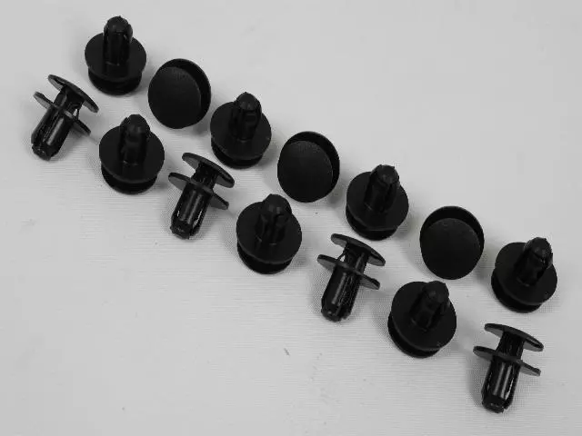 Push Pin - Mopar (5116530AA)