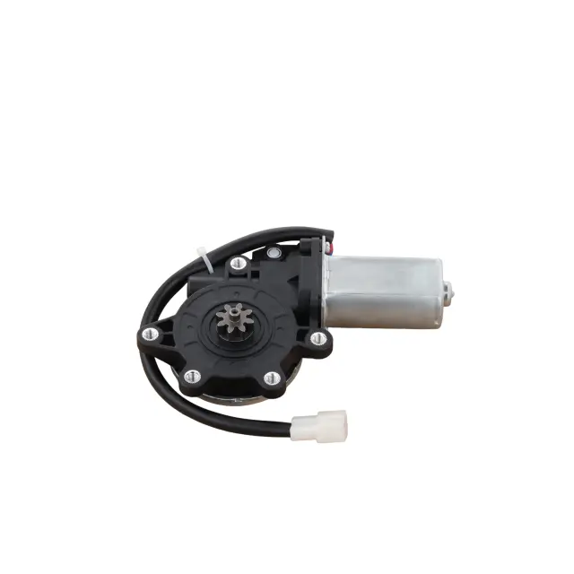 RMF002 - : Power Window Motor Assembly for AISIN Image