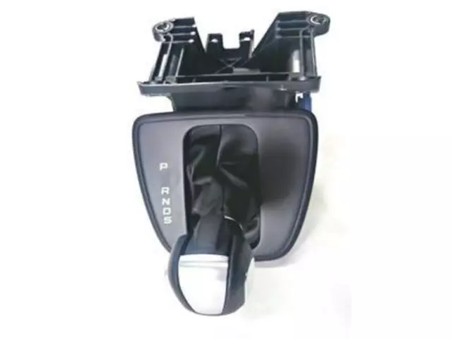 Automatic Transmission Shift Lever - Ford (DT1Z-7210-AF)