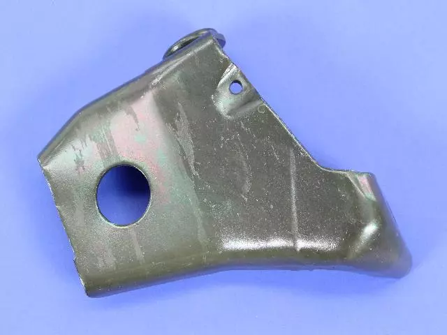 Shift Cable Bracket - Mopar (52107705AC)