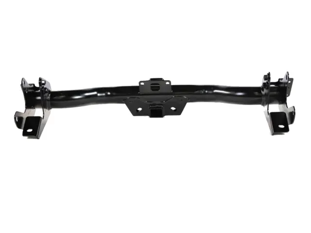 68240557AD - : Trailer Hitch for Mopar Image