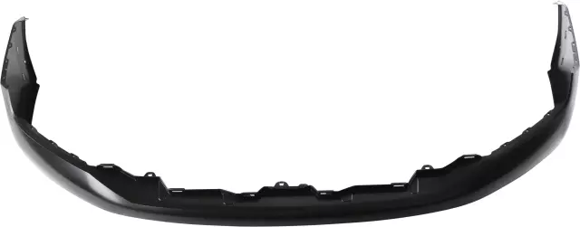 62025EZ20H - : Upper Cover for Nissan Image