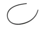 42870854 - Body: Rear Weather-strip for GM Image