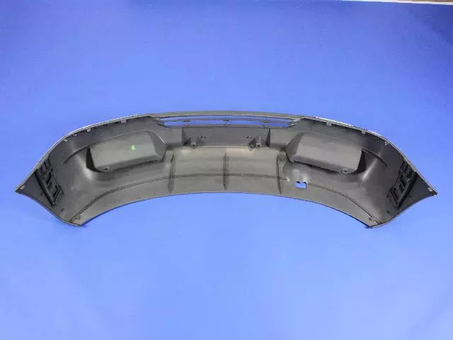 Front Fascia - Mopar (5104517AA)