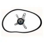 TS245M - : Engine Timing Belt Kit for Enginetech Image