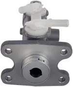 M630743 - : Brake Master Cylinder for Dorman Image
