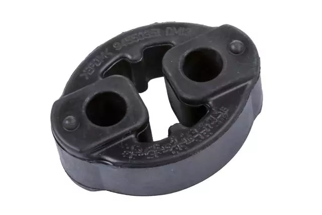 94550351 - : Part# 94550351 F Insulator for Chevrolet: Spark Image