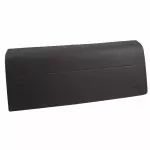 AL3Z15044A74AC - Electrical: Passenger Air Bag for Ford: F-150 Image