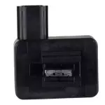 LU5Z14G618A - Electrical: Antenna for Lincoln: Corsair Image