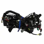JB5Z14401C - : Wiring Assembly Main for Ford Image