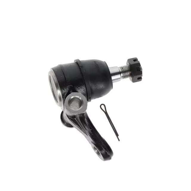 F Joint - GM (19460894)