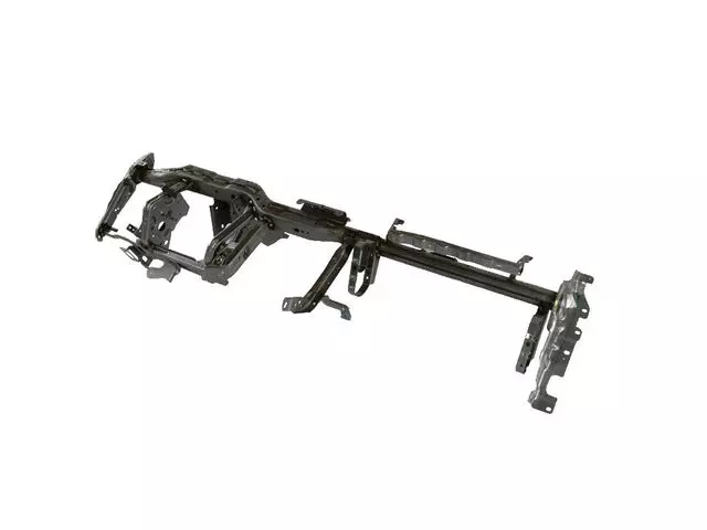 Instrument Panel Reinforcement - Mopar (68346613AC)