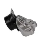 A5915 - : OE-style automatic transmission mount for vibration control for Marmon Ride Control Image