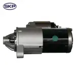 SK17933 - : SKP Starter Motor for Skyward Automotive Image