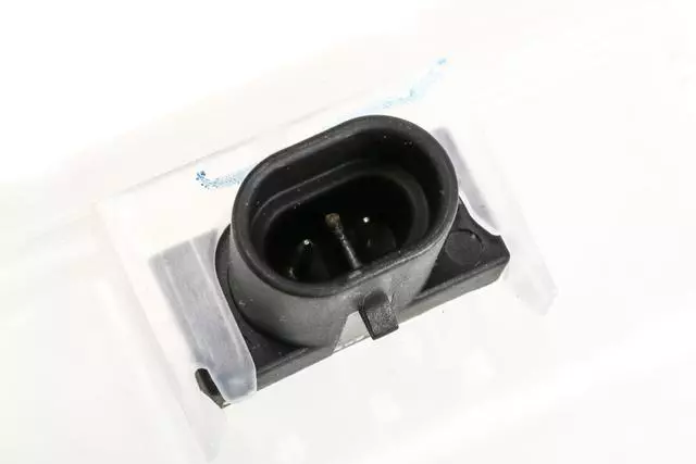 22940436 - : OEM NEW  2011-2016 GM Cadillac ELR Volt Radiator Coolant Expansion Tank 22940436 for Cadillac: ELR | Chevrolet: Volt Image