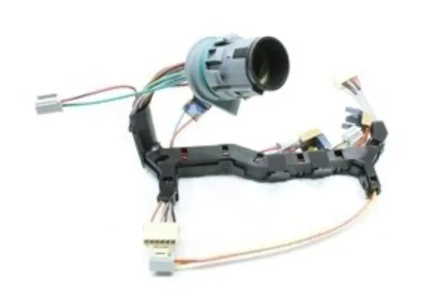JE36 - : ATP Automatic Transmission Wiring Harness for ATP Image