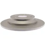 19390574 - : Rotor for GM Image