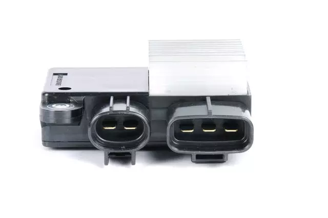 88975764 - : Control Module for GM Image