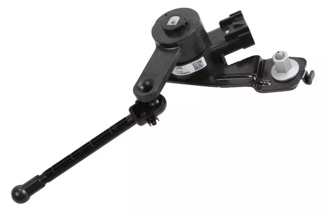 23350463 - Electrical: Rear Sensor for Cadillac: CT4 Image