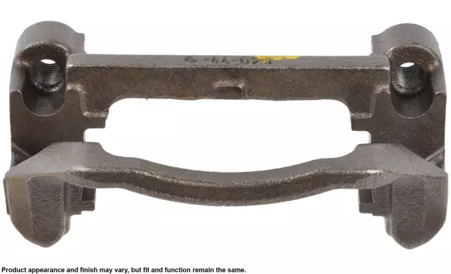 141165 - Brakes &amp; Brake Parts: Disc Brake Caliper Bracket for Cardone Image