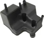 21341628 - : Professional Parts Sweden PCV Valve Oil Trap for PROFESSIONAL PARTS Image