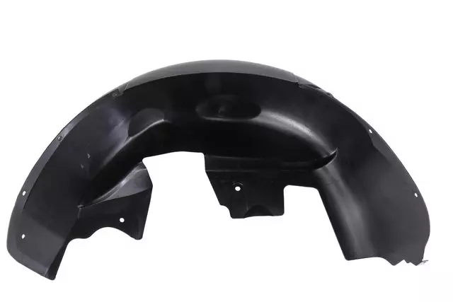 20830613 - Body: Splash Shield for GM Image