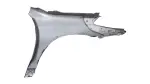 53802AA040 - : Fender for Toyota Image