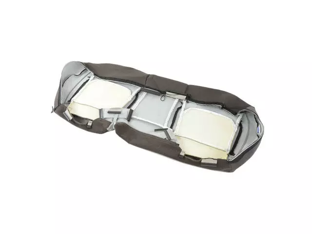 Rear Seat Cushion Cover - Mopar (6AM37PS4AA)