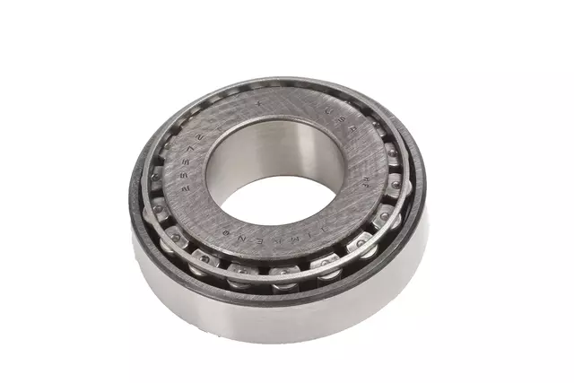 12523286 - Transmission: Manual Transmission Output Shaft Bearing for GM Image