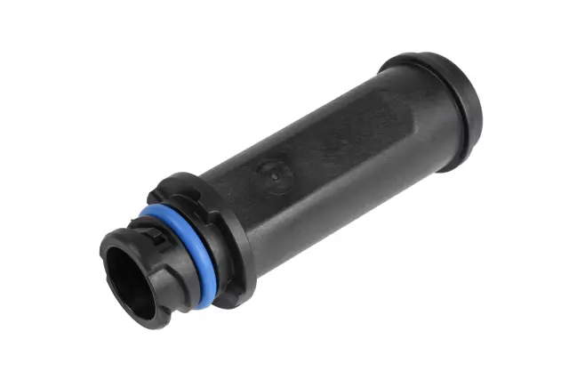 12686973 - : Oil Filler Tube for Chevrolet: Blazer | GMC: Acadia Image