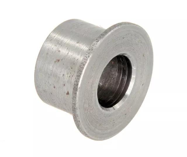Belt Idler Pulley Adjuster - ACDelco (15-40474)