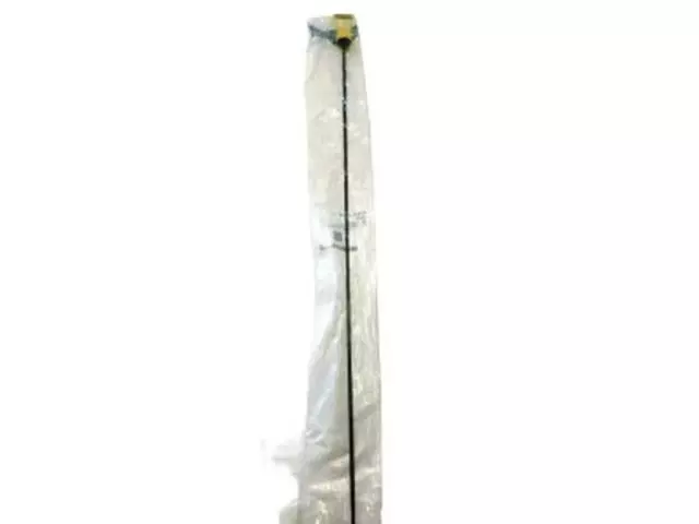 F85Z7A020AA - : Indicator Assembly Oil Level for Ford Image