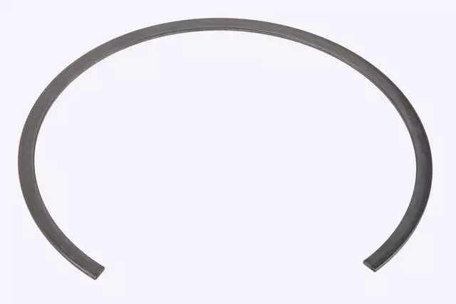 24271112 - : Automatic Transmission Case Cover Retaining Ring for GM Image